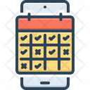 پیش‌نمایش فایل planned-4098905 از پک متفرقه