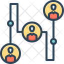 پیش‌نمایش فایل referrals-4098908 از پک متفرقه