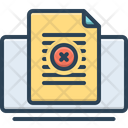 پیش‌نمایش فایل removed-4098909 از پک متفرقه