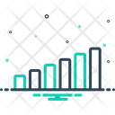 پیش‌نمایش فایل bar-graph-4053829 از پک متفرقه