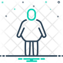 پیش‌نمایش فایل fat-4057193 از پک متفرقه