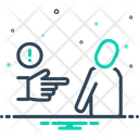 پیش‌نمایش فایل blackmail-4057256 از پک متفرقه