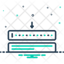 پیش‌نمایش فایل namespace-4057245 از پک متفرقه