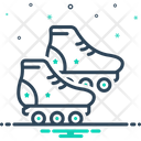 پیش‌نمایش فایل skating-4057253 از پک متفرقه