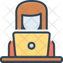 پیش‌نمایش فایل administrator-4145772 از پک متفرقه