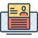پیش‌نمایش فایل applying-4145773 از پک متفرقه