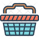 پیش‌نمایش فایل baskets-4145775 از پک متفرقه