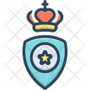 پیش‌نمایش فایل crest-4145779 از پک متفرقه
