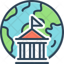 پیش‌نمایش فایل governance-4145782 از پک متفرقه