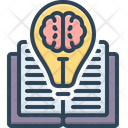 پیش‌نمایش فایل knowledge-4145765 از پک متفرقه