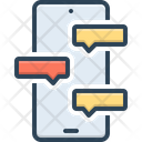 پیش‌نمایش فایل messenger-4145766 از پک متفرقه