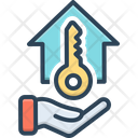 پیش‌نمایش فایل ownership-4145768 از پک متفرقه