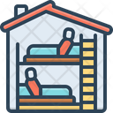 پیش‌نمایش فایل roommates-4145769 از پک متفرقه