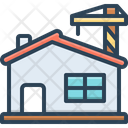 پیش‌نمایش فایل structural-4145770 از پک متفرقه