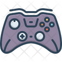 پیش‌نمایش فایل controller-4146295 از پک متفرقه