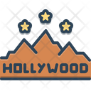 پیش‌نمایش فایل hollywood-4146301 از پک متفرقه