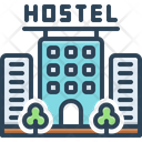 پیش‌نمایش فایل hostel-4146302 از پک متفرقه