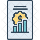 پیش‌نمایش فایل indices-4146303 از پک متفرقه