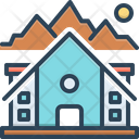 پیش‌نمایش فایل lodge-4146305 از پک متفرقه