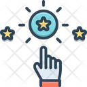 پیش‌نمایش فایل points-4146286 از پک متفرقه