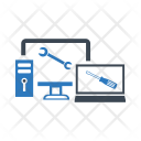 پیش‌نمایش فایل device-maintenance از پک لوازم خانگی