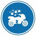 پیش‌نمایش فایل bike-141 از پک وسیله خانگی خانه – رنگی