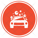 پیش‌نمایش فایل car-wash-3 از پک وسیله خانگی خانه – رنگی