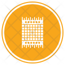 پیش‌نمایش فایل carpet-65 از پک وسیله خانگی خانه – رنگی