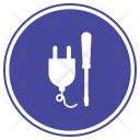 آیکن