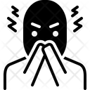 پیش‌نمایش فایل fears-4321276 از پک متفرقه