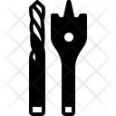 پیش‌نمایش فایل bits-4321261 از پک متفرقه