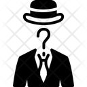 پیش‌نمایش فایل anonymous-4314366 از پک متفرقه