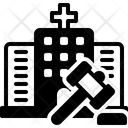 پیش‌نمایش فایل malpractice-4322393 از پک مجموعه متفرقه شماره ۳۳۰