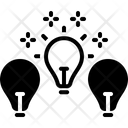 پیش‌نمایش فایل differently-4322365 از پک مجموعه متفرقه شماره ۳۳۱