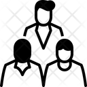 پیش‌نمایش فایل citizen-4322338 از پک مجموعه متفرقه شماره ۳۲۸