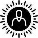 پیش‌نمایش فایل portrait-4322349 از پک مجموعه متفرقه شماره ۳۲۸