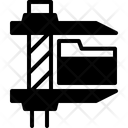 پیش‌نمایش فایل compressed-4322310 از پک مجموعه متفرقه شماره ۳۲۷