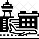 پیش‌نمایش فایل airports-4322290 از پک مجموعه متفرقه شماره ۳۲۶