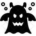 پیش‌نمایش فایل ghost-4322280 از پک مجموعه متفرقه شماره ۳۲۶