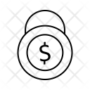 پیش‌نمایش فایل secure-payment-7 از پک بیمه