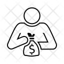 پیش‌نمایش فایل thief-15 از پک بیمه