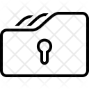 پیش‌نمایش فایل folder-encryption از پک امنیت و آنتی‌ویروس
