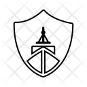 پیش‌نمایش فایل boat-insurane از پک بیمه – شماره ۲