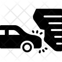 پیش‌نمایش فایل crash-4437701 از پک مجموعه متفرقه شماره ۳۳۲