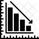 پیش‌نمایش فایل loss-4437892 از پک مجموعه متفرقه شماره ۳۳۳