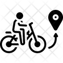 پیش‌نمایش فایل closer-4437945 از پک مجموعه متفرقه شماره ۳۳۶