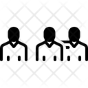 پیش‌نمایش فایل closer-4437946 از پک مجموعه متفرقه شماره ۳۳۶