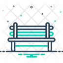 پیش‌نمایش فایل bench-4510934 از پک متفرقه