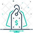 پیش‌نمایش فایل price-tag-4511178 از پک متفرقه
