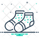 پیش‌نمایش فایل socks-4511182 از پک متفرقه
